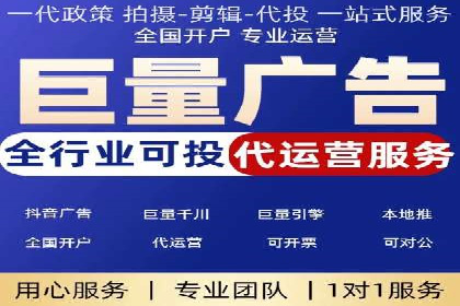 新闻APP信息流优化实践：如何提高用户阅读量